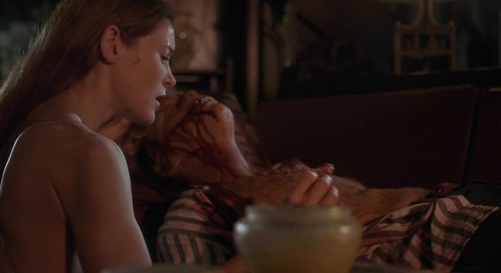 Charmed-Online_dot_nl-Sleepwalkers3426.jpg