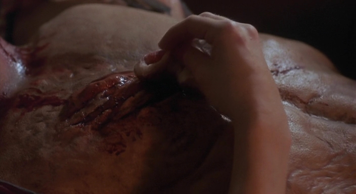 Charmed-Online_dot_nl-Sleepwalkers3429.jpg