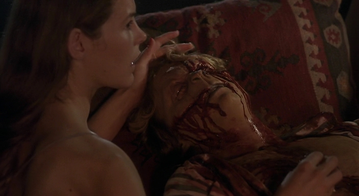 Charmed-Online_dot_nl-Sleepwalkers3438.jpg