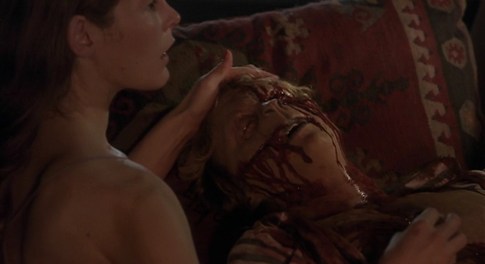 Charmed-Online_dot_nl-Sleepwalkers3439.jpg