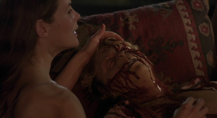 Charmed-Online_dot_nl-Sleepwalkers3440.jpg