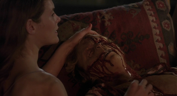 Charmed-Online_dot_nl-Sleepwalkers3442.jpg