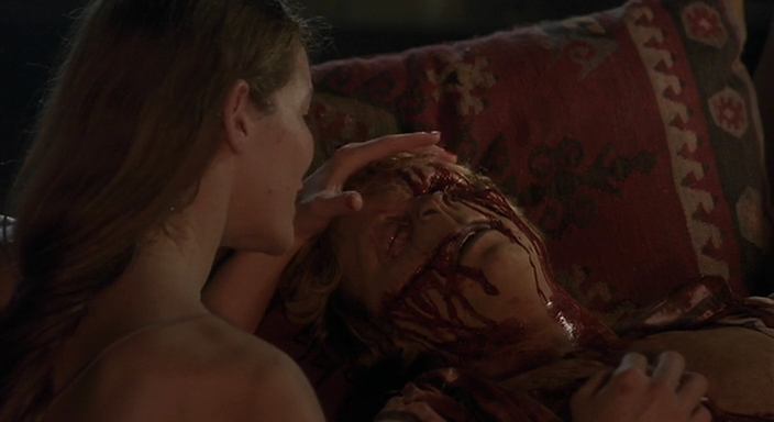 Charmed-Online_dot_nl-Sleepwalkers3444.jpg