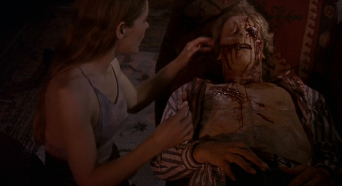 Charmed-Online_dot_nl-Sleepwalkers3456.jpg