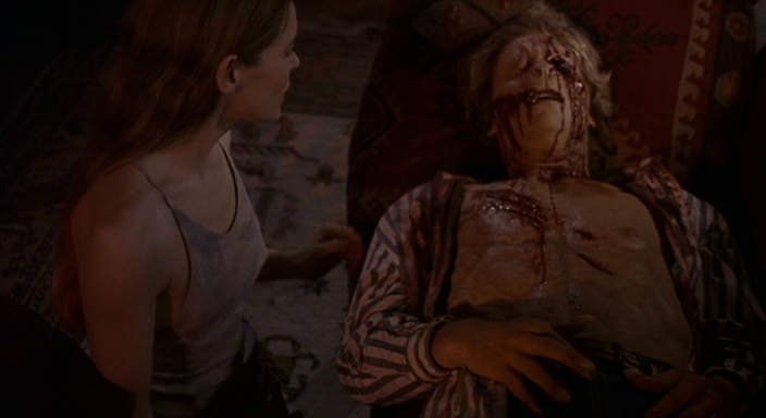 Charmed-Online_dot_nl-Sleepwalkers3457.jpg