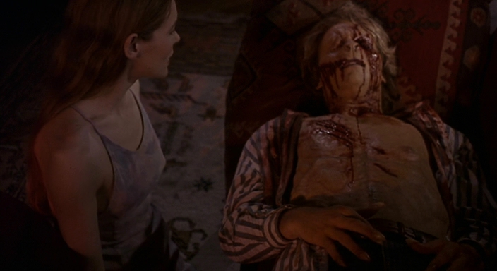 Charmed-Online_dot_nl-Sleepwalkers3458.jpg