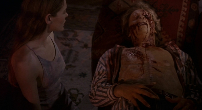 Charmed-Online_dot_nl-Sleepwalkers3461.jpg