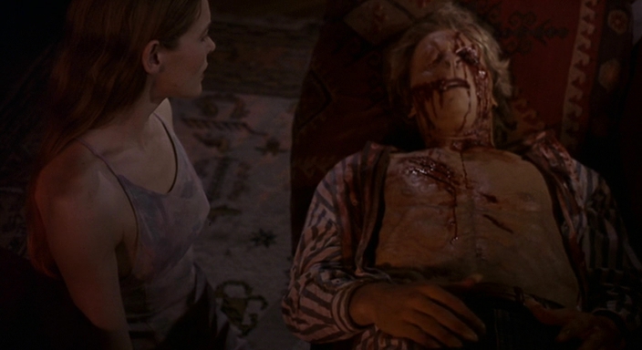 Charmed-Online_dot_nl-Sleepwalkers3462.jpg