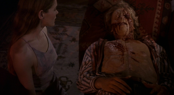 Charmed-Online_dot_nl-Sleepwalkers3463.jpg