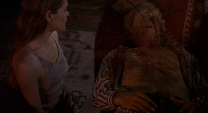 Charmed-Online_dot_nl-Sleepwalkers3464.jpg