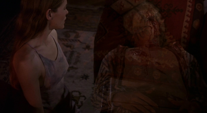 Charmed-Online_dot_nl-Sleepwalkers3466.jpg