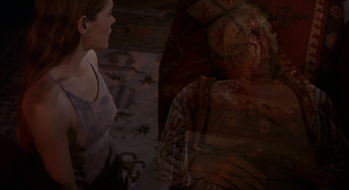Charmed-Online_dot_nl-Sleepwalkers3467.jpg