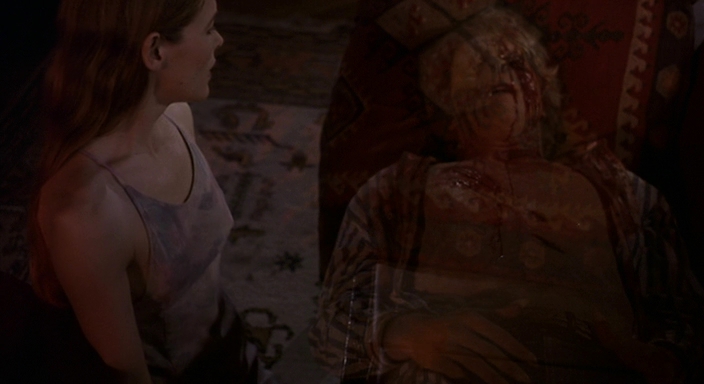 Charmed-Online_dot_nl-Sleepwalkers3468.jpg