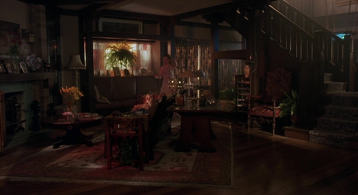 Charmed-Online_dot_nl-Sleepwalkers3689.jpg
