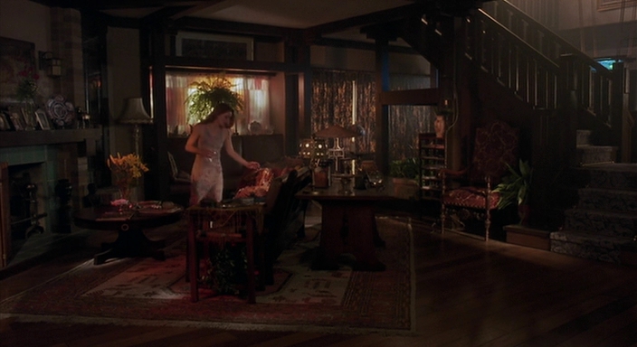 Charmed-Online_dot_nl-Sleepwalkers3692.jpg