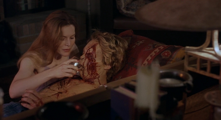 Charmed-Online_dot_nl-Sleepwalkers3697.jpg