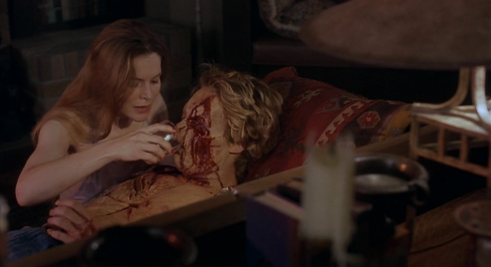 Charmed-Online_dot_nl-Sleepwalkers3698.jpg