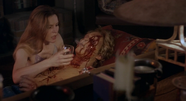 Charmed-Online_dot_nl-Sleepwalkers3699.jpg