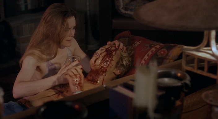 Charmed-Online_dot_nl-Sleepwalkers3702.jpg