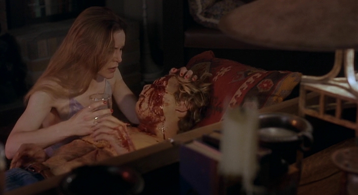 Charmed-Online_dot_nl-Sleepwalkers3703.jpg