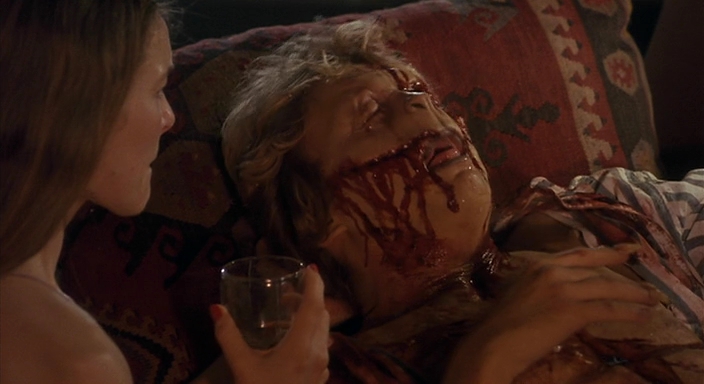 Charmed-Online_dot_nl-Sleepwalkers3705.jpg