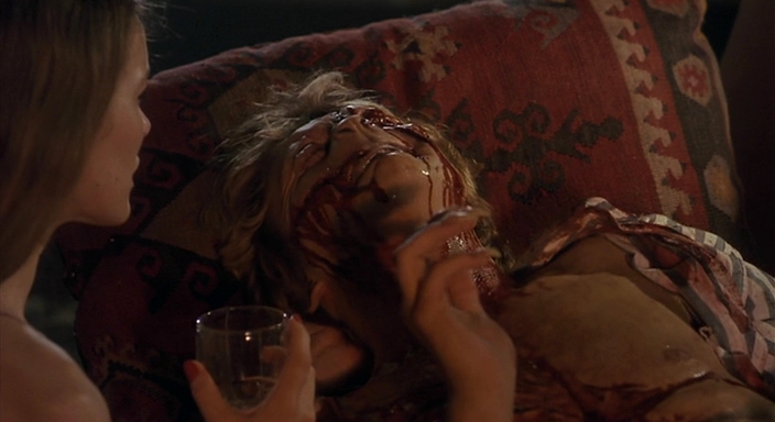 Charmed-Online_dot_nl-Sleepwalkers3708.jpg