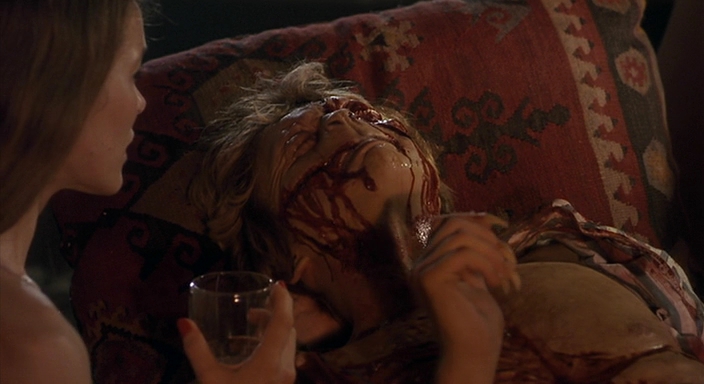 Charmed-Online_dot_nl-Sleepwalkers3710.jpg