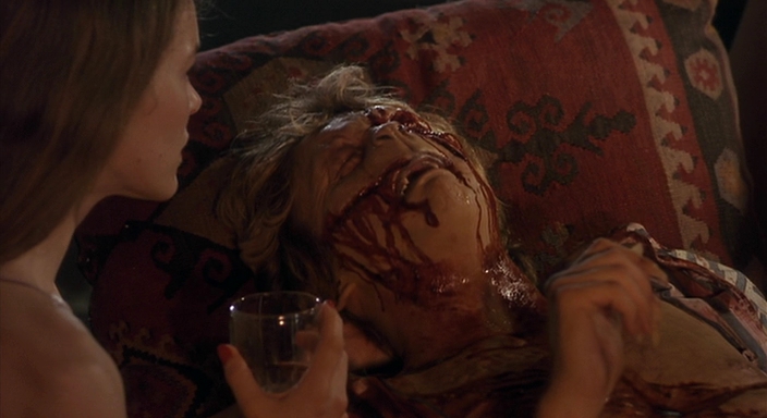 Charmed-Online_dot_nl-Sleepwalkers3713.jpg