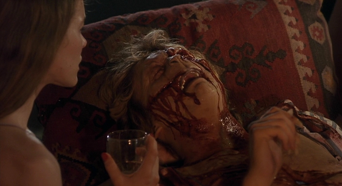 Charmed-Online_dot_nl-Sleepwalkers3714.jpg