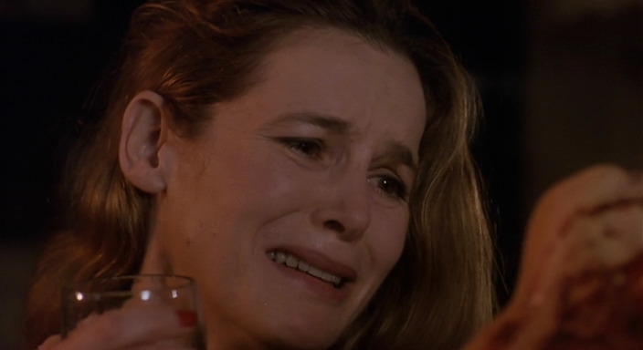 Charmed-Online_dot_nl-Sleepwalkers3717.jpg