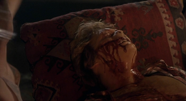 Charmed-Online_dot_nl-Sleepwalkers3722.jpg