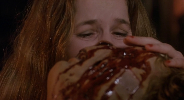 Charmed-Online_dot_nl-Sleepwalkers3726.jpg