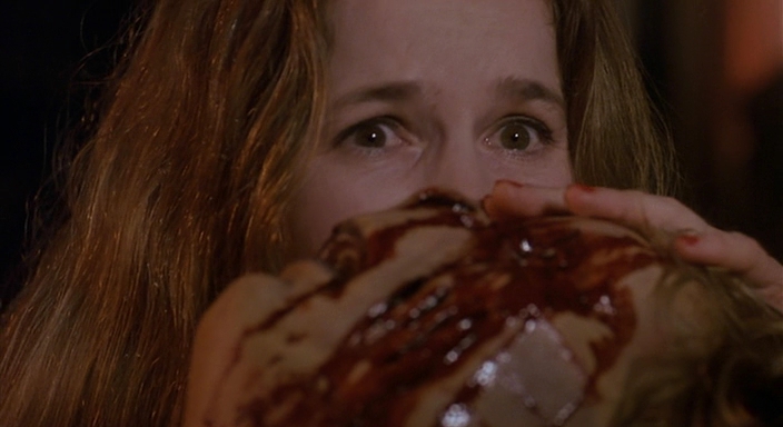 Charmed-Online_dot_nl-Sleepwalkers3727.jpg