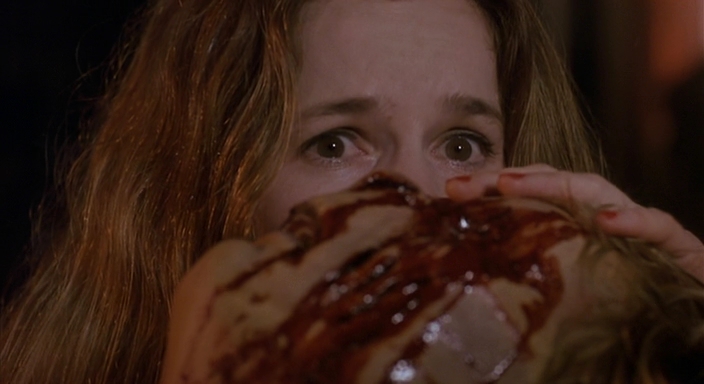Charmed-Online_dot_nl-Sleepwalkers3728.jpg