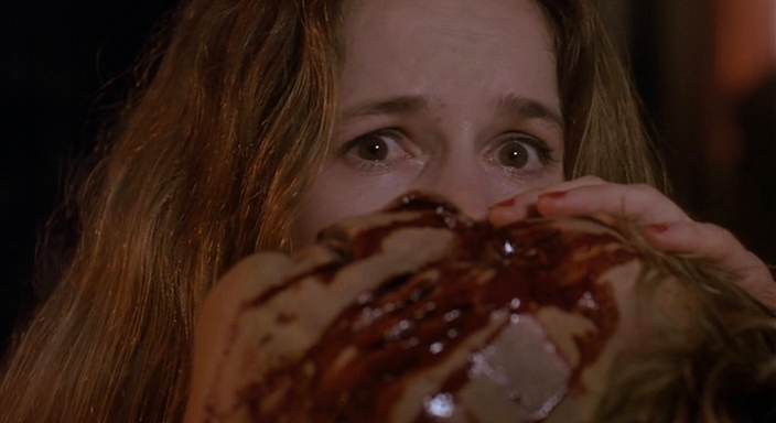 Charmed-Online_dot_nl-Sleepwalkers3729.jpg