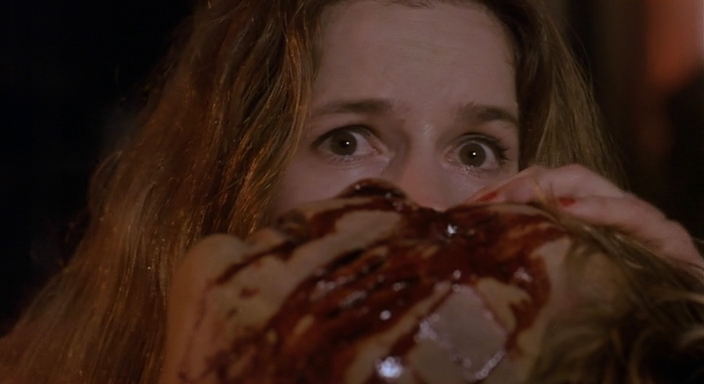 Charmed-Online_dot_nl-Sleepwalkers3731.jpg