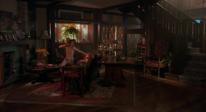 Charmed-Online_dot_nl-Sleepwalkers3769.jpg