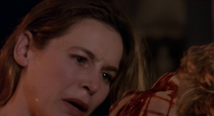 Charmed-Online_dot_nl-Sleepwalkers3772.jpg