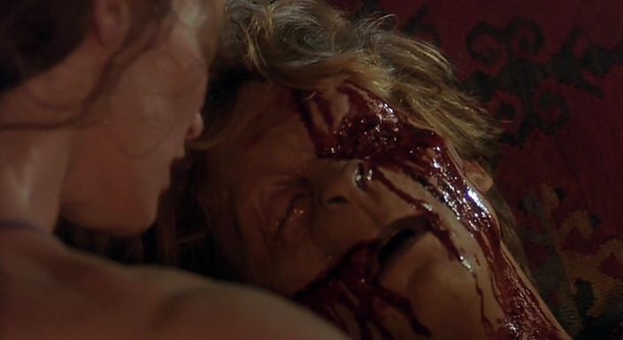 Charmed-Online_dot_nl-Sleepwalkers3777.jpg