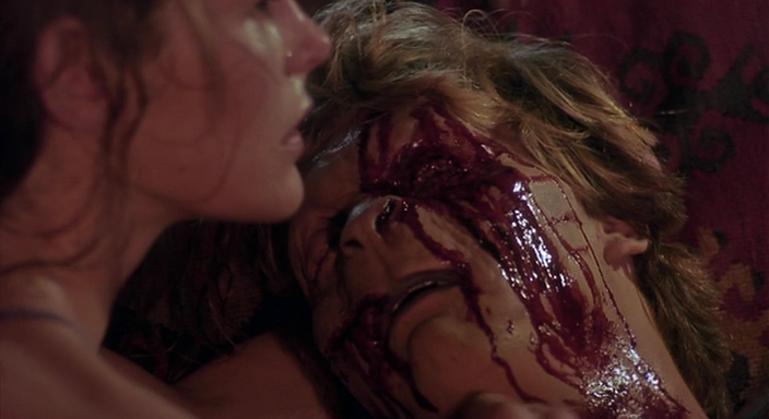 Charmed-Online_dot_nl-Sleepwalkers3795.jpg