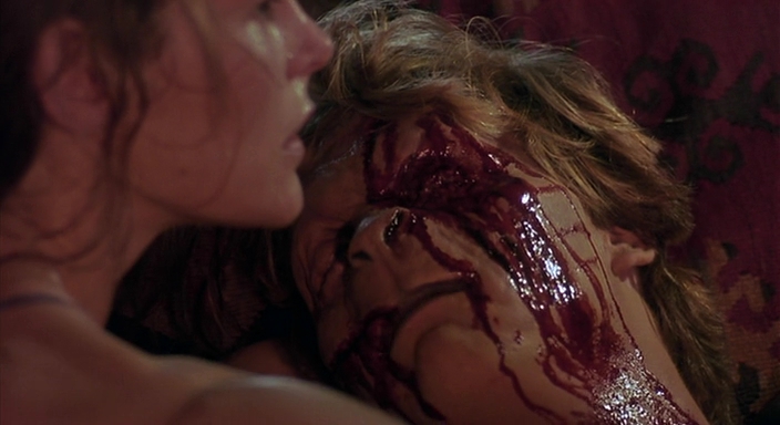 Charmed-Online_dot_nl-Sleepwalkers3796.jpg
