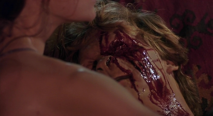 Charmed-Online_dot_nl-Sleepwalkers3798.jpg