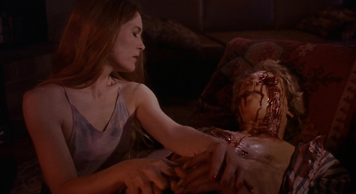 Charmed-Online_dot_nl-Sleepwalkers3817.jpg