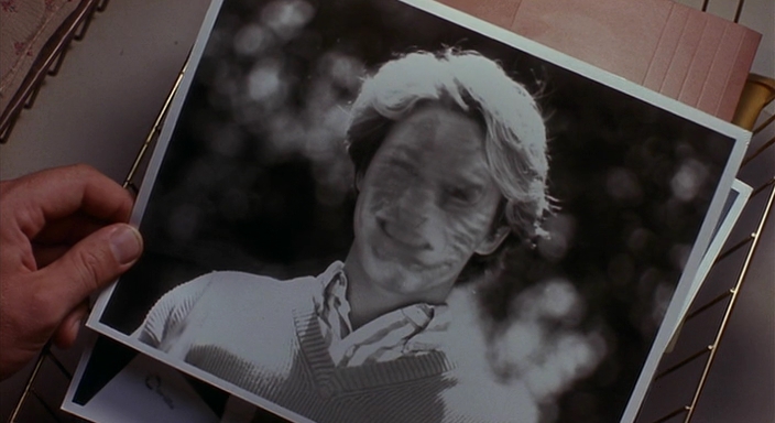 Charmed-Online_dot_nl-Sleepwalkers4243.jpg