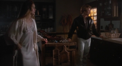 Charmed-Online_dot_nl-Sleepwalkers1000.jpg