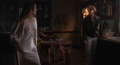 Charmed-Online_dot_nl-Sleepwalkers1006.jpg