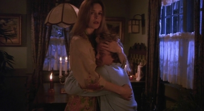 Charmed-Online_dot_nl-Sleepwalkers2404.jpg