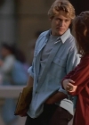 Charmed-Online_dot_nl-Sleepwalkers1302.jpg
