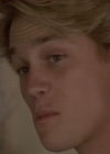 Charmed-Online_dot_nl-Sleepwalkers1422.jpg
