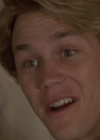 Charmed-Online_dot_nl-Sleepwalkers1423.jpg